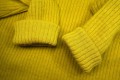sweater-3124635_1920-min634fbdd2b3689